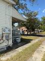 2312 Marion Street - Photo 60