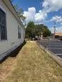 2312 Marion Street - Photo 61