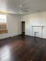 2312 Marion Street - Photo 7