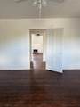 2312 Marion Street - Photo 8