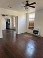 2312 Marion Street - Photo 9