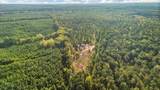 0 County Road 0058 - Photo 10