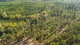 0 County Road 0058 - Photo 11