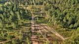 0 County Road 0058 - Photo 14