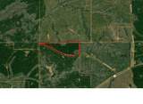 0 County Road 0058 - Photo 16