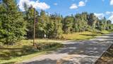 0 County Road 0058 - Photo 2
