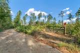 0 County Road 0058 - Photo 3