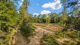 0 County Road 0058 - Photo 4