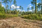 0 County Road 0058 - Photo 5