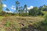 0 County Road 0058 - Photo 6