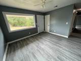 5008 Harbin Street - Photo 2