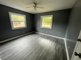 5008 Harbin Street - Photo 4