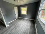 5008 Harbin Street - Photo 5