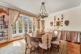 9790 River Road - Photo 15