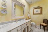 9790 River Road - Photo 42