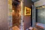 9790 River Road - Photo 43