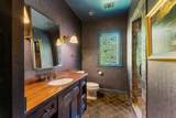 9790 River Road - Photo 44