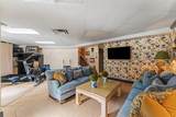 9790 River Road - Photo 48