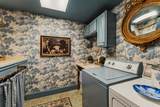 9790 River Road - Photo 49