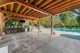 9790 River Road - Photo 55