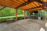 9790 River Road - Photo 56