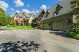9790 River Road - Photo 60