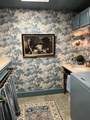 9790 River Road - Photo 76