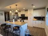106 Old Glory Way - Photo 10