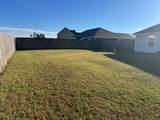 106 Old Glory Way - Photo 32