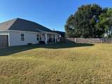 106 Old Glory Way - Photo 33