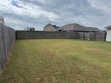 106 Old Glory Way - Photo 36