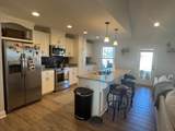 106 Old Glory Way - Photo 8