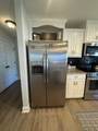 106 Old Glory Way - Photo 9