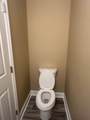 114 Mccarthy Road - Photo 11