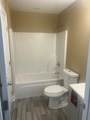 114 Mccarthy Road - Photo 12