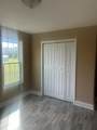 114 Mccarthy Road - Photo 13