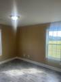 114 Mccarthy Road - Photo 14