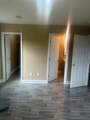 114 Mccarthy Road - Photo 16