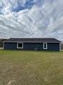 114 Mccarthy Road - Photo 19