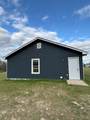 114 Mccarthy Road - Photo 20