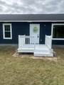 114 Mccarthy Road - Photo 3