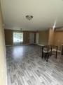 114 Mccarthy Road - Photo 8