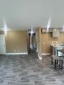 114 Mccarthy Road - Photo 9