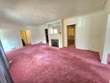 752 Portland Avenue - Photo 11