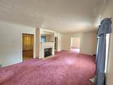 752 Portland Avenue - Photo 12