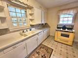 752 Portland Avenue - Photo 14