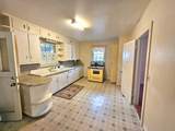 752 Portland Avenue - Photo 15