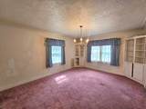 752 Portland Avenue - Photo 20