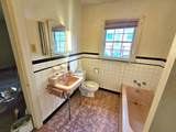 752 Portland Avenue - Photo 30