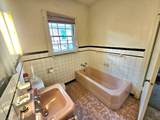 752 Portland Avenue - Photo 31